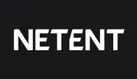 NetEnt