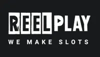 ReelPlay