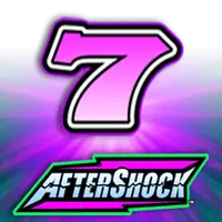 Aftershock