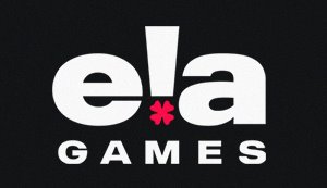 Ela Games