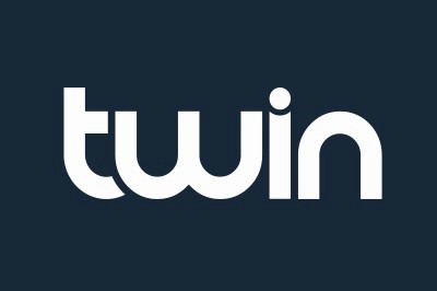 Twin Casino Logo