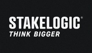 Stakelogic